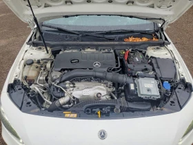 Mercedes-Benz A 220 * 4MATIC*  | Mobile.bg � ����� ������ 7