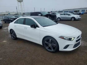 Mercedes-Benz A 220 * 4MATIC*  | Mobile.bg � ����� ������ 3