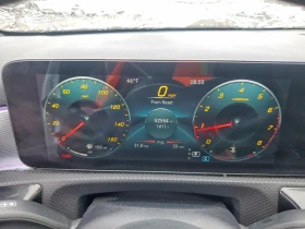 Mercedes-Benz A 220 * 4MATIC*  | Mobile.bg � ����� ������ 8