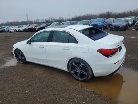 Mercedes-Benz A 220 * 4MATIC*  | Mobile.bg � ����� ������ 6