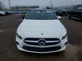 Mercedes-Benz A 220 * 4MATIC*  | Mobile.bg � ����� ������ 2