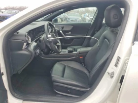 Mercedes-Benz A 220 * 4MATIC*  | Mobile.bg � ����� ������ 10