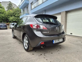 Mazda 3 КАПАРИРАН  - 5700 € / 11148.23 лв. - 90951614 6