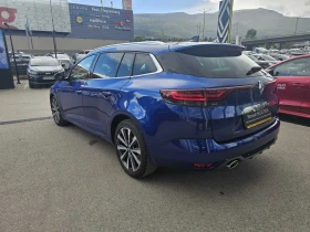 Renault Megane 1.3 TCe 158 �.�. ������ 4x2 Stop & Start | Mobile.bg � ����� ������ 3
