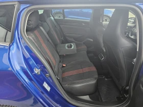 Renault Megane 1.3 TCe 158 �.�. ������ 4x2 Stop & Start | Mobile.bg � ����� ������ 16