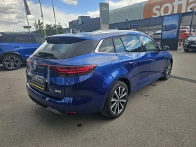 Renault Megane 1.3 TCe 158 �.�. ������ 4x2 Stop & Start | Mobile.bg � ����� ������ 4