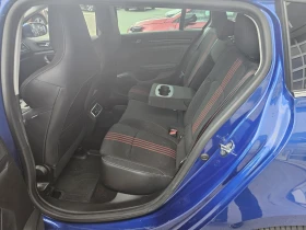 Renault Megane 1.3 TCe 158 �.�. ������ 4x2 Stop & Start | Mobile.bg � ����� ������ 14