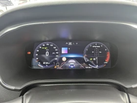 Renault Megane 1.3 TCe 158 �.�. ������ 4x2 Stop & Start | Mobile.bg � ����� ������ 7