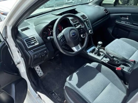 Subaru WRX | Sport | PANO | NAVI | PODGREV | ����������  | Mobile.bg � ����� ������ 7