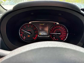 Subaru WRX | Sport | PANO | NAVI | PODGREV | ����������  | Mobile.bg � ����� ������ 8