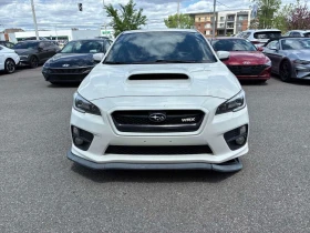 Subaru WRX | Sport | PANO | NAVI | PODGREV | ����������  | Mobile.bg � ����� ������ 2