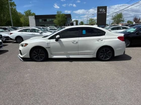 Subaru WRX | Sport | PANO | NAVI | PODGREV | ����������  | Mobile.bg � ����� ������ 3
