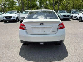 Subaru WRX | Sport | PANO | NAVI | PODGREV | ����������  | Mobile.bg � ����� ������ 5