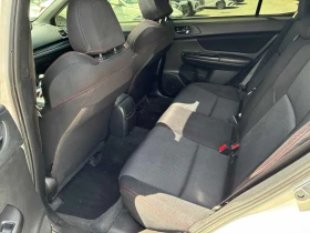 Subaru WRX | Sport | PANO | NAVI | PODGREV | ����������  | Mobile.bg � ����� ������ 11