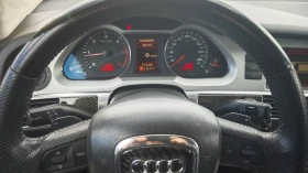 Audi A6 Allroad - 6500 € / 12712.90 лв. - 81494850 16