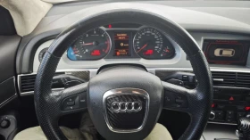 Audi A6 Allroad - 6500 € / 12712.90 лв. - 81494850 15