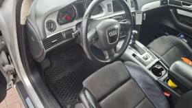 Audi A6 Allroad - 6500 € / 12712.90 лв. - 81494850 11
