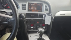 Audi A6 Allroad - 6500 € / 12712.90 лв. - 81494850 14