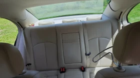 Mercedes-Benz E 200 W211 | Auto.bg — изображение 8