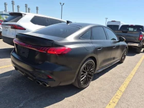 Audi S5 * PREMIUM PLUS * CARFAX * БЕЗ ПЪРВОНАЧАЛНА ВНОСКА | Auto.bg — изображение 3