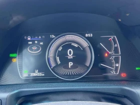 Lexus ES 300 ���������� ��� ������������ ������ | Mobile.bg � ����� ������ 7