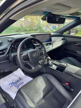 Lexus ES 300 ���������� ��� ������������ ������ | Mobile.bg � ����� ������ 6