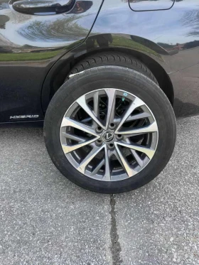 Lexus ES 300 ���������� ��� ������������ ������ | Mobile.bg � ����� ������ 5