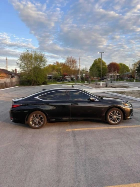 Lexus ES 300 ���������� ��� ������������ ������ | Mobile.bg � ����� ������ 3