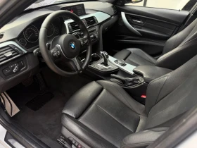 BMW 335 XDRIVE #����� ������B���#PANO/CAM | Mobile.bg � ����� ������ 6