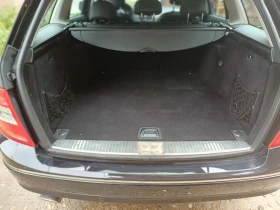 Mercedes-Benz C 220 Авангард - 4499 € / 8799.28 лв. - 68674814 8