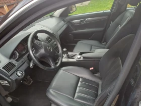 Mercedes-Benz C 220 Авангард - 4499 € / 8799.28 лв. - 68674814 5