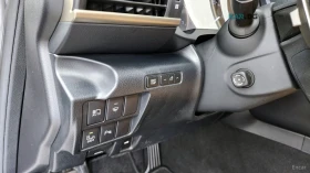 Lexus IS * FULL* MAX* KEYLESS* Camera* ПОДГРЕВ*  | Auto.bg — изображение 14