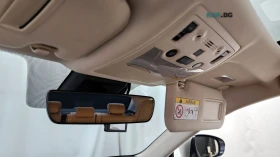 Lexus IS * FULL* MAX* KEYLESS* Camera* ПОДГРЕВ*  | Auto.bg — изображение 15
