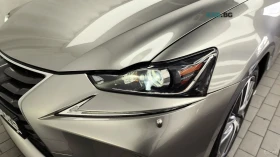 Lexus IS * FULL* MAX* KEYLESS* Camera* ПОДГРЕВ*  | Auto.bg — изображение 17