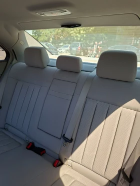 Mercedes-Benz E 220 - 6999 € - 18238799 12