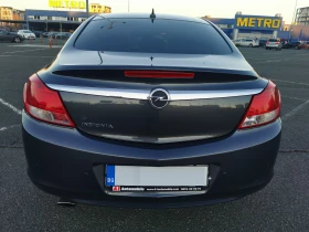 Opel Insignia | Mobile.bg � ����� ������ 4