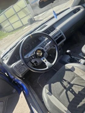 Honda Civic 1.6 VTEC | Mobile.bg � ����� ������ 11