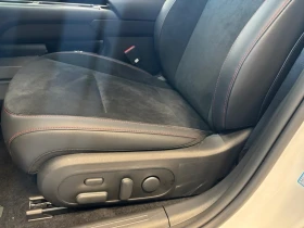 Hyundai Ioniq 6 Facelift* N-Line* Electro* 4WD | Auto.bg — изображение 8