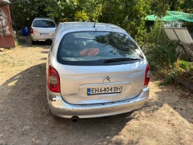 Citroen Xsara picasso | Mobile.bg � ����� ������ 3