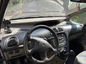 Citroen Xsara picasso | Mobile.bg � ����� ������ 5