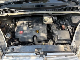 Citroen Xsara picasso | Mobile.bg � ����� ������ 10