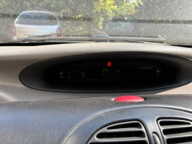 Citroen Xsara picasso | Mobile.bg � ����� ������ 9