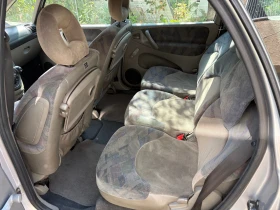 Citroen Xsara picasso | Mobile.bg � ����� ������ 7