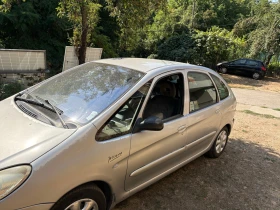 Citroen Xsara picasso | Mobile.bg � ����� ������ 2
