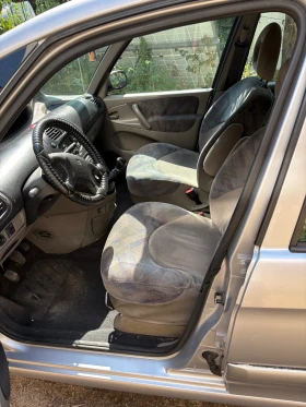 Citroen Xsara picasso | Mobile.bg � ����� ������ 6