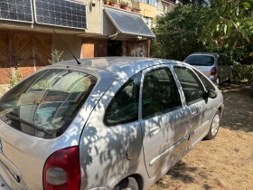 Citroen Xsara picasso | Mobile.bg � ����� ������ 4