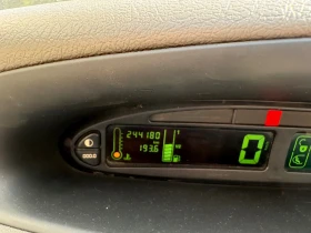 Citroen Xsara picasso | Mobile.bg � ����� ������ 8