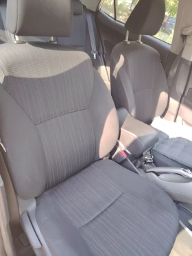 Toyota Auris | Mobile.bg � ����� ������ 11