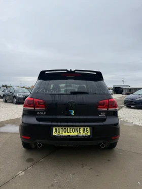 VW Golf 1.6 TDi BLACK EDITION | Mobile.bg � ����� ������ 5