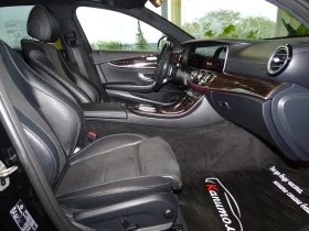 Mercedes-Benz E 300 E PLUG IN HYBRID AMG LINE 9G 320�� | Mobile.bg � ����� ������ 10